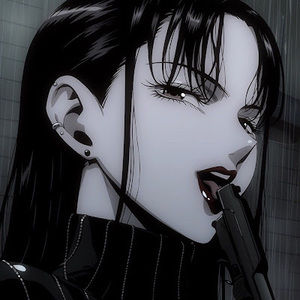 Meet your Posher, Limonadarosita